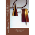 Handcrafted Jewelry Step by Step: 5 Beginner Projects --1 Intermediate Project -- Portable Jeweler's Cart - Paperback