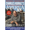 Charles Kuralt's America - Paperback