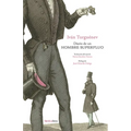 Diario de Un Hombre Superfluo - Paperback