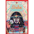 The Flower of Sheba: Level 2 - Paperback