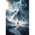 Surrender - Paperback