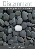 Discernment: A Path to Spiritual Awakening - Paperback
