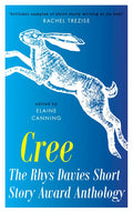 Cree: The Rhys Davies Short Story Anthology - Paperback