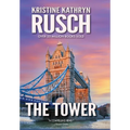The Tower: A Science Fiction Novella - Hardcover