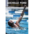 Turning the Tide - Paperback