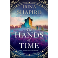 The Hands of Time: An unforgettable and emotional historical timeslip novel - Paperback