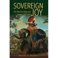 Sovereign Joy - Paperback