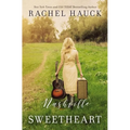 Nashville Sweetheart - Paperback