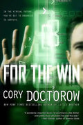 For the Win - Paperback