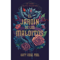 Jard?n de Los Malditos, El - Paperback