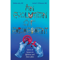 An Evolution of Empowerment: Voices of Women in Medicine and Their Allies - Paperback