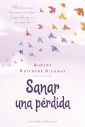 Sanar Una Perdida - Paperback