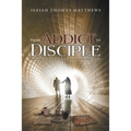 From Addict to Disciple: Recovery Is A Life of Daily Grace in the Holy Spirit - Paperback
