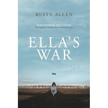 Ella's War - Paperback