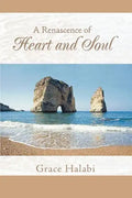 A Renascence of Heart and Soul - Paperback