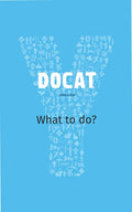 Docat: What to Do? - Paperback