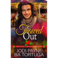 Thawed Out - Paperback
