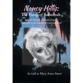 Nancy Hillis: The Vamp of Savannah AKA Mandy Nichols from Midnight in the Garden of Good and Evil - Hardcover