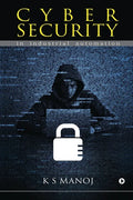 Cyber Security: in industrial automation - Paperback