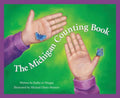 The Michigan Counting Book - Hardcover