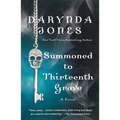 Summoned to Thirteenth Grave - Paperback