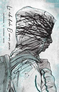 Spanish Teen Journal: La Vida Duele, El Amor Sana - Paperback