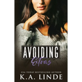 Avoiding Extras - Paperback