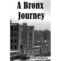 A Bronx Journey - Paperback