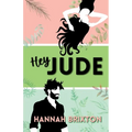 Hey Jude - Paperback