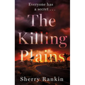 The Killing Plains - Paperback