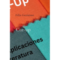 Cut-up: Variantes y aplicaciones en la literatura - Paperback