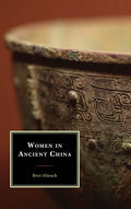 Women in Ancient China - Paperback