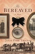 The Bereaved - Paperback
