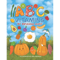 ABC Vitamins - Paperback