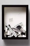 The Luzhin Defense - Paperback