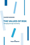 The Values of Risk - Paperback