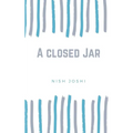 A closed Jar - Paperback