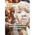 The Power of Culture and Identity: Imbalu Initiation Ritual Among the Bamasaaba of Uganda - Paperback
