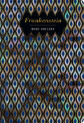 Frankenstein - Hardcover