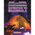 Jack and the Royal Mountaineering Expedition to Shambhala - Paperback