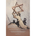 The Case Against the Gospels' False Accusation of the Jews - Responsio Iudaeorum Nostrae Aetatis: A Response to Christianity's Eternal Accusation of t - Paperback