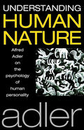Understanding Human Nature - Paperback