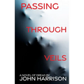 Passing Through Veils - Paperback
