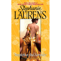 Temptation and Surrender - Paperback