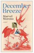 December Breeze - Paperback