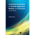 Functional Estimation for Density, Regression Models and Processes (Second Edition) - Hardcover