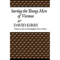 Saving the Young Men of Vienna - Paperback