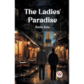 The Ladies' Paradise - Paperback