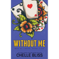 Without Me - Special Edition - Paperback