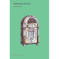 Infections of Loss - Paperback